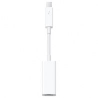 APLSY031692 Apple Care Protection Plan f/ MacBook Pro