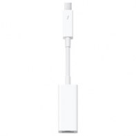 APPLE/MAC MD463ZM/A APLSY031692 Apple Care Protection Plan f/ MacBook Pro