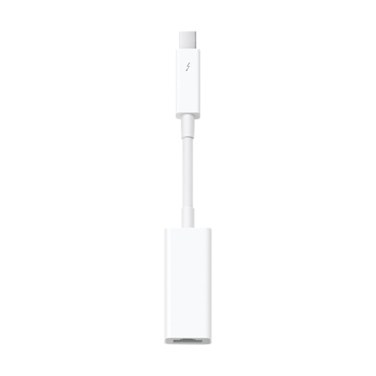 APPLE/MAC MD463ZM/A APLSY031692 Apple Care Protection Plan f/ MacBook Pro