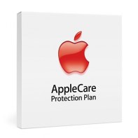 APPLE/MAC S7131ZM/A APLSY032489 AppleCare Protection Plan pour MacBook Pro 15" - 3 ans (électronique)