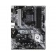 ASROCK B550 PHANTOM GAMING 4 ASRCM035160 ASROCK B550 PHANTOM GAMING 4 - AMD AM4 - ATX - 4xDDR4 - 2xPCIEX16 -M.2