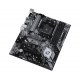 ASROCK B550 PHANTOM GAMING 4 ASRCM035160 ASROCK B550 PHANTOM GAMING 4 - AMD AM4 - ATX - 4xDDR4 - 2xPCIEX16 -M.2