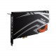 ASUSTEK STRIX SOAR ASUCS030996 ASUS STRIX SOAR - 7.1 - 116DB - ANALOGIQUE - NUMERIQUE