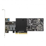 ASUCT035103 Asus PIKE II 3108-8I-16PD/2G