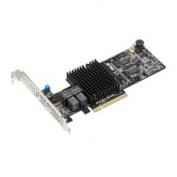 ASUCT035103 Asus PIKE II 3108-8I-16PD/2G