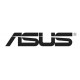 ASUSTEK ACX13-006966NR ASUNO033454 ASUS ASUSCARE-ROG-OSS3 3e année gar Interv sur site J+1 - LOSS/NBD