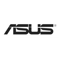 ASUSY033452 ASUS ASUSCARE-AIO-OSS3 - Ext Garanti 3ème année - Intervention sur site  J+1