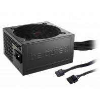 BEQAL035432 PURE POWER 11 700W 80PLUS GOLD POWER SUPPLY