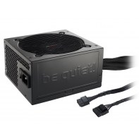 BEQAL035432 BEQUIET PURE POWER 11 - ATX 2.4 - 700W - 80PLUS GOLD - SEMI MODULAIRE