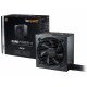 BEQUIET BN295 BEQAL035432 PURE POWER 11 700W 80PLUS GOLD POWER SUPPLY