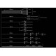 BEQUIET BN295 BEQAL035432 PURE POWER 11 700W 80PLUS GOLD POWER SUPPLY