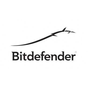 BITDEFENDER AL1586100B-FR BITLIC19903 Bitdefender GZone Business Security EDU 15-24p 1 an