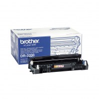 BROTHER DR-3200 BROCO013414 Brother Kit tambour DR-3200 25000 pages
