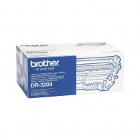 BROCO013414 Brother Kit tambour DR-3200 25000 pages