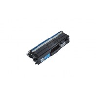 BROCO029500 Brother Toner TN-421 Cyan