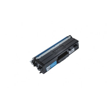 BROTHER TN-421C BROCO029500 Brother Toner TN-421 Cyan