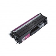 BROCO029501 Brother Toner TN-421 Magenta