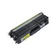 BROTHER TN-421Y BROCO029502 Brother Toner TN-421 Yellow