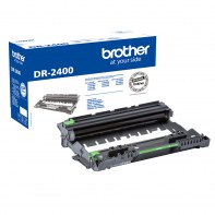 BROTHER DR-2400 BROCO029566 Brother tambour DR-2400 12000 pages