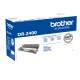 BROTHER DR-2400 BROCO029566 Brother tambour DR-2400 12000 pages