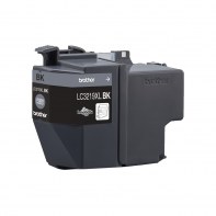 BROTHER LC3219XLBK BROCO032155 Encre Brother LC-3219XLBK