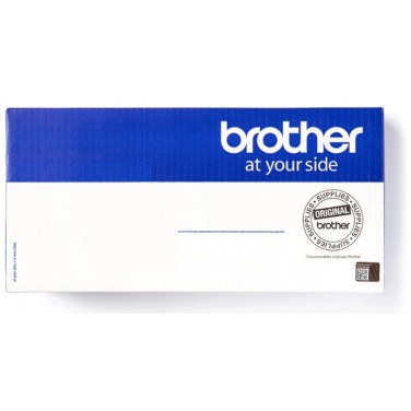 BROTHER LY6754001 BROCO032224 Brother Fuser Unit 230V Compatible DCP9020CDW DCP9015CDW DCP9015CDWE MFC9140CDN
