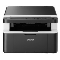 BROTHER DCP-1612W BROIML23403 Brother DCP-1612W Laser 3en1 20ppm Wifi
