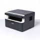 BROTHER DCP-1612W BROIML23403 Brother DCP-1612W Laser 3en1 20ppm Wifi