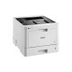 BROTHER HL-L8260CDW BROIML27542 Brother HL-L8260CDW Laser Couleur