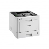 BROIML27542 Brother HL-L8260CDW Laser Couleur