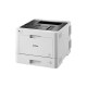 BROTHER HL-L8260CDW BROIML27542 Brother HL-L8260CDW Laser Couleur