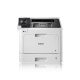 BROTHER HL-L8360CDW BROIML27543 Brother HL-L8360CDW Laser Couleur