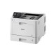 BROTHER HL-L8360CDW BROIML27543 Brother HL-L8360CDW Laser Couleur