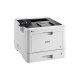 BROTHER HL-L8360CDW BROIML27543 Brother HL-L8360CDW Laser Couleur