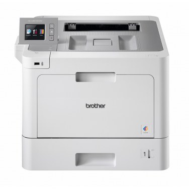 BROTHER HL-L9310CDW BROIML27544 Brother HL-L9310CDW Laser Couleur