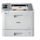 BROTHER HL-L9310CDW BROIML27544 Brother HL-L9310CDW Laser Couleur