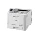 BROTHER HL-L9310CDW BROIML27544 Brother HL-L9310CDW Laser Couleur