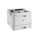 BROTHER HL-L9310CDW BROIML27544 Brother HL-L9310CDW Laser Couleur