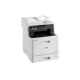 BROTHER DCP-L8410CDW BROIML27545 BROTHER DCP-L8410CDW - Multifonction laser couleur 3en1