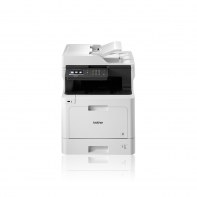 BROIML27545 BROTHER DCP-L8410CDW - Multifonction laser couleur 3en1