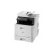 BROTHER DCP-L8410CDW BROIML27545 BROTHER DCP-L8410CDW - Multifonction laser couleur 3en1