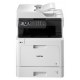 BROTHER MFC-L8690CDW BROIML27546 BROTHER MFC-L8690CDW laser couleur 4en1