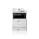 BROTHER MFC-L8690CDW BROIML27546 BROTHER MFC-L8690CDW laser couleur 4en1