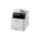 BROTHER MFC-L8690CDW BROIML27546 BROTHER MFC-L8690CDW laser couleur 4en1