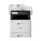 BROTHER MFC-L8900CDW BROIML27547 BROTHER MFC-L8900CDW laser couleur 4en1