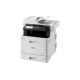 BROTHER MFC-L8900CDW BROIML27547 BROTHER MFC-L8900CDW laser couleur 4en1