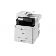 BROIML27547 BROTHER MFC-L8900CDW laser couleur 4en1