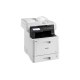 BROTHER MFC-L8900CDW BROIML27547 BROTHER MFC-L8900CDW laser couleur 4en1