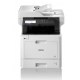 BROTHER MFC-L8900CDW BROIML27547 BROTHER MFC-L8900CDW laser couleur 4en1