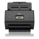 BROTHER ADS2800WUX1 BROSC027178 Scanner Brother ADS-2800W Etehrnet Wifi + Chargeur + RV